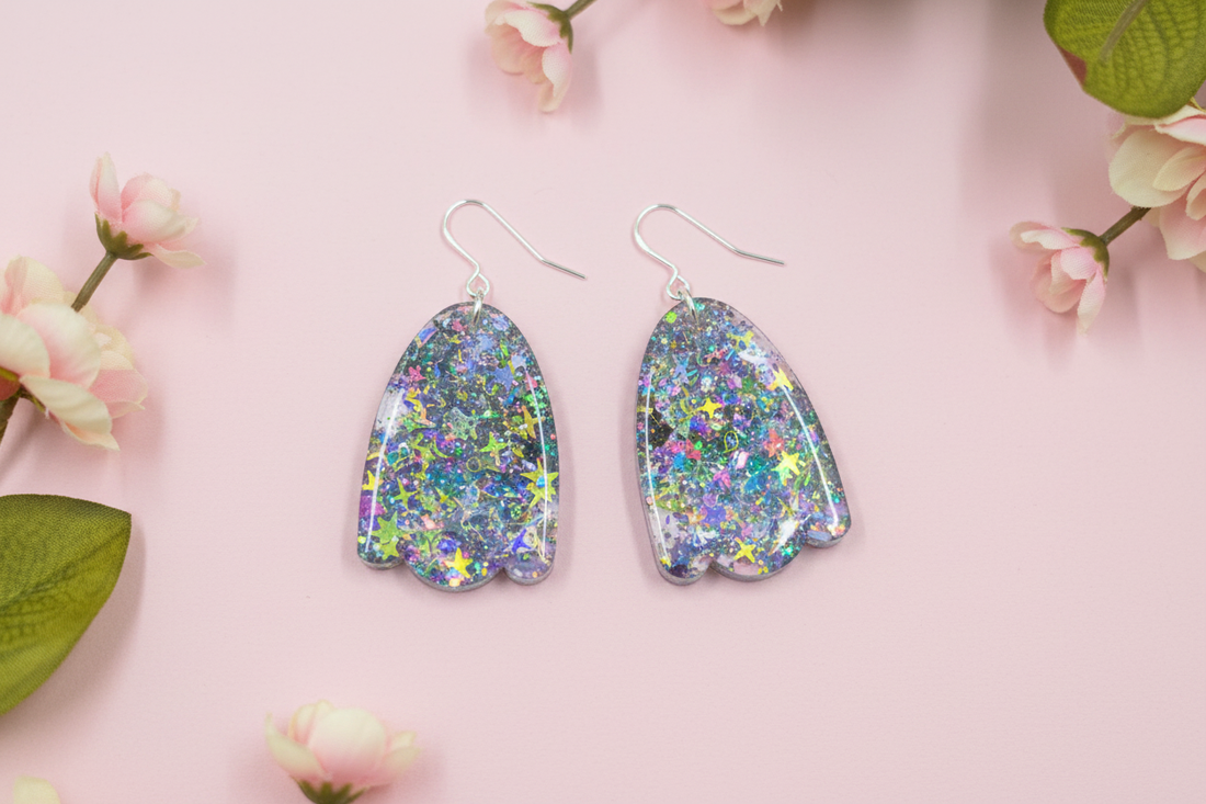 Why Choose Handmade Jewellery? 8 Reasons It Beats the High Street Every Time