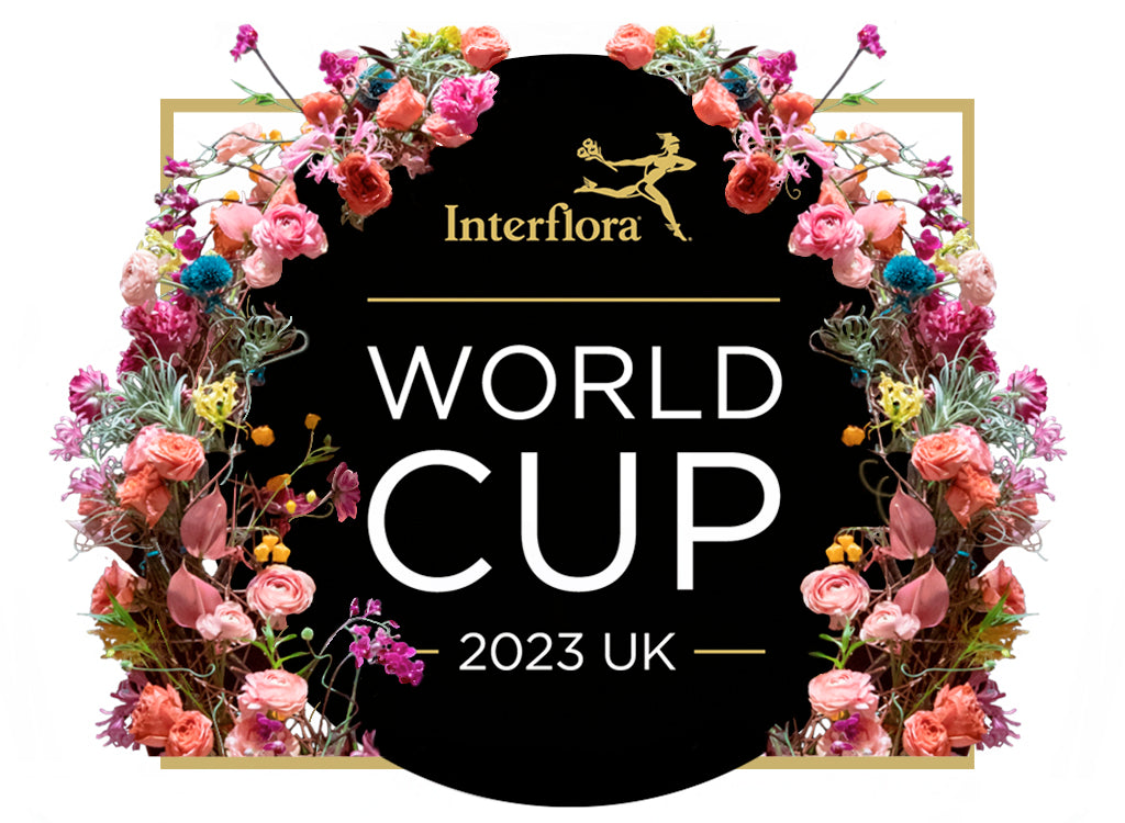 Unveiling the Magic: My Journey at the Inferflora World Cup 2023 Artisan Market in Manchester