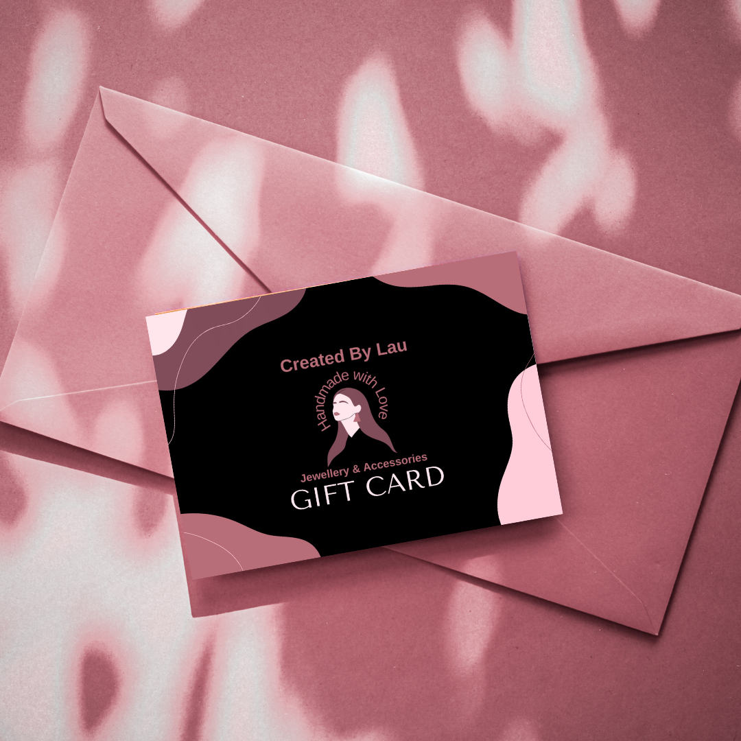 Gifts
